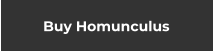 Buy Homunculus