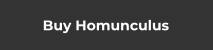 Buy Homunculus